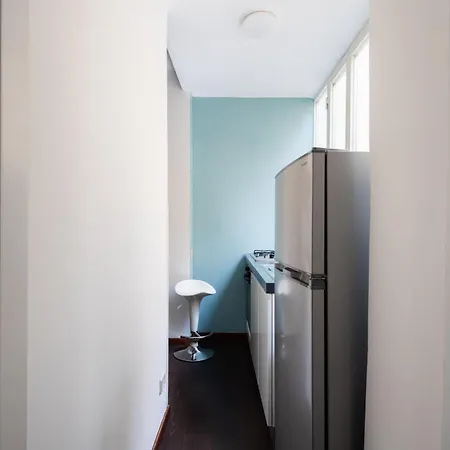 Apartment Domus Allegra Trevi Fountain - From 2 To 10 People *